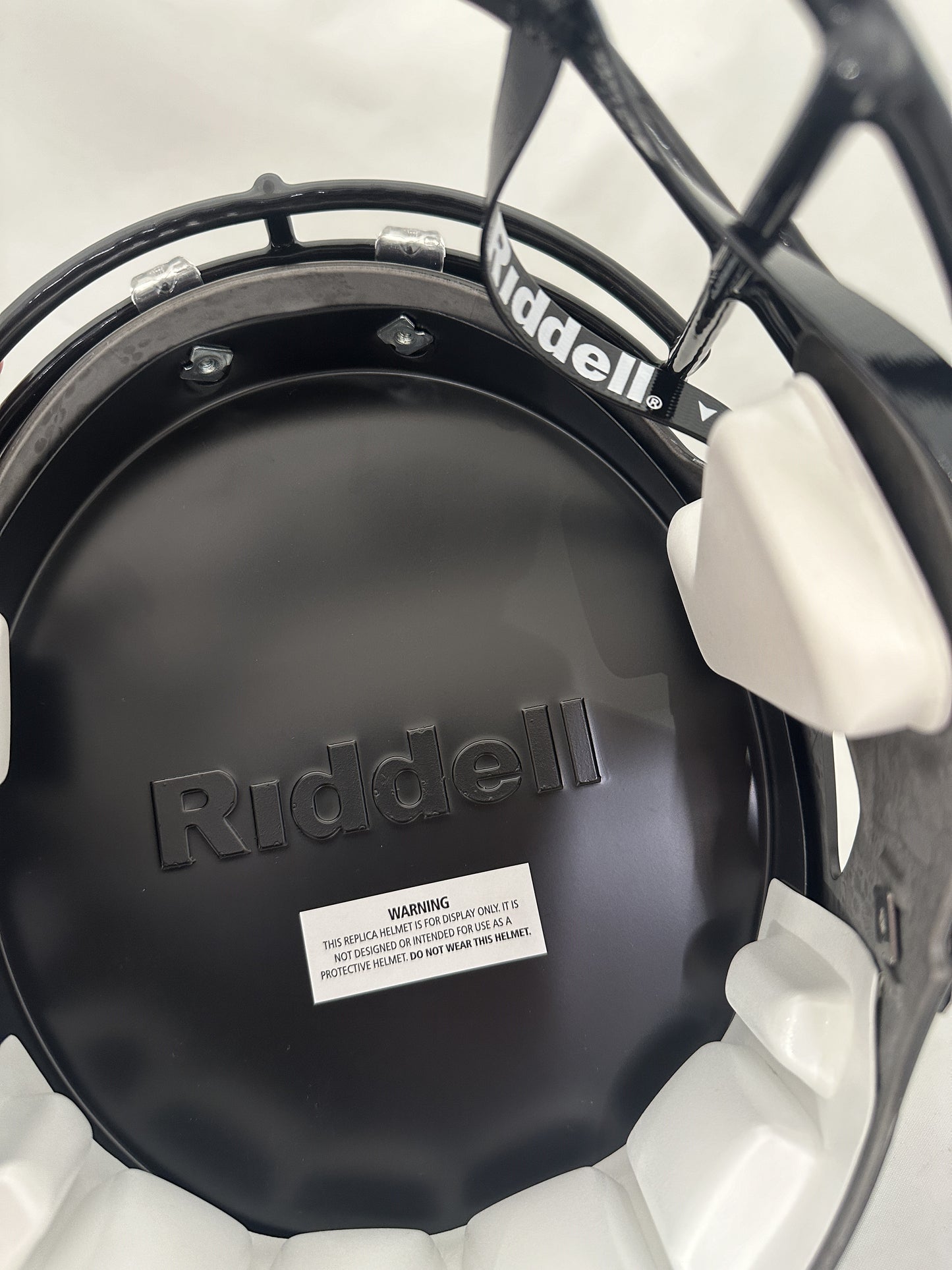 KC Concepcion / Mario Craver Autographed Hand Signed Texas A&M Full Size Replica Helmet