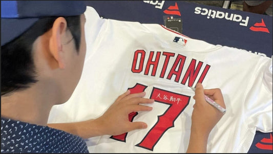 Custom / Unlicensed Jerseys VS Licensed Jerseys – Everything You Need To Know