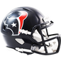 NFL Mini Helmets