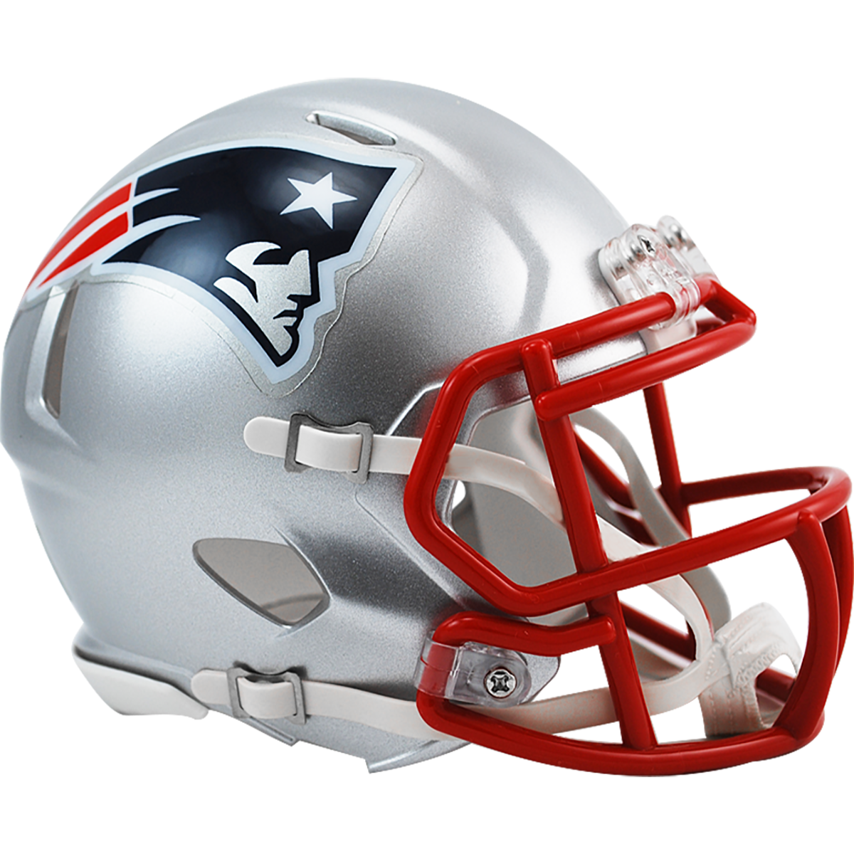 NFL Mini Helmets