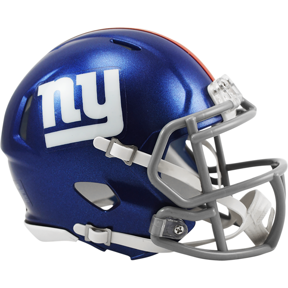 NFL Mini Helmets