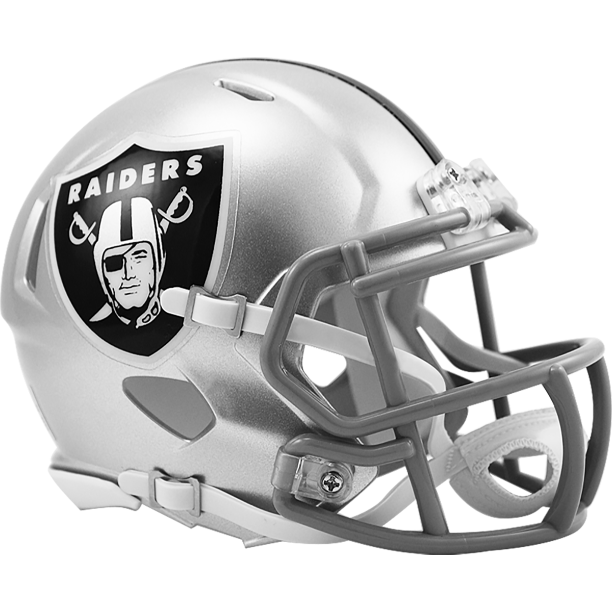 NFL Mini Helmets