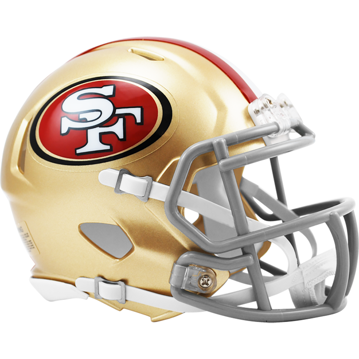 NFL Mini Helmets