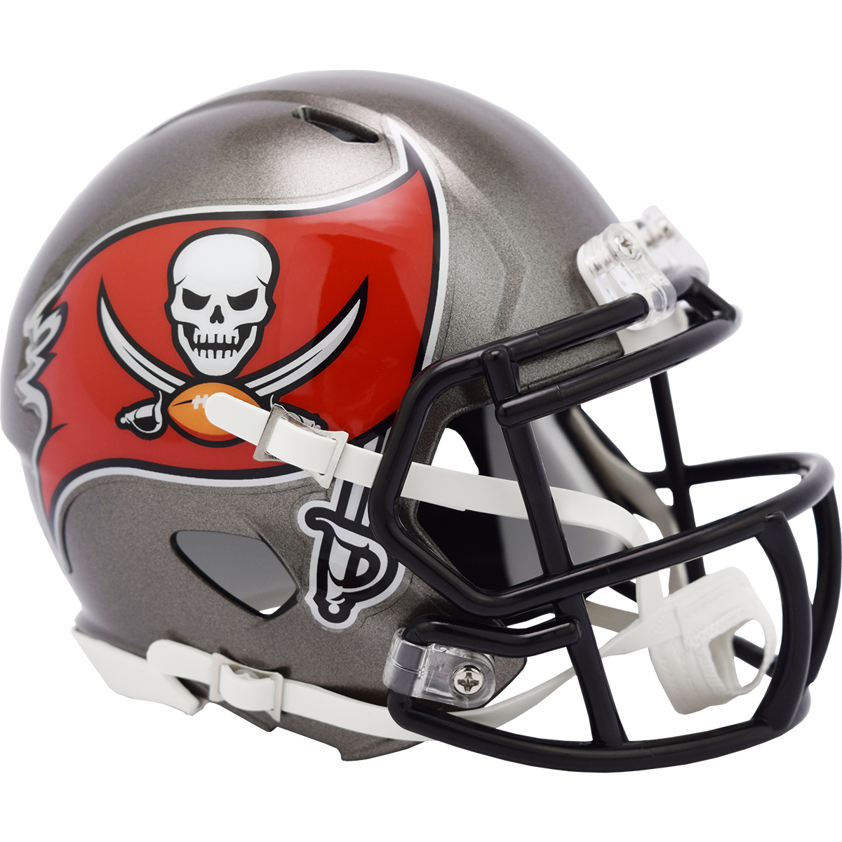 NFL Mini Helmets