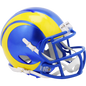 NFL Mini Helmets