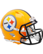 NFL Mini Helmets