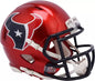 NFL Mini Helmets