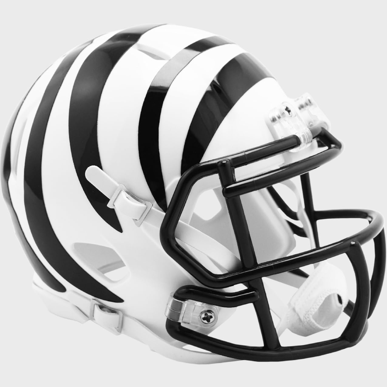 NFL Mini Helmets