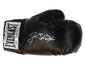 James "Buster" Douglas Autographed Hand Signed Glove - Beckett COA