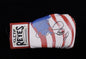 Floyd Mayweather Autographed Hand Signed Boxing Glove - JSA COA