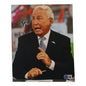 Lee Corso Autographed Hand Signed 8x10 Photo - Beckett COA