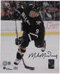 Mike Modano Autographed Hand Signed 8x10 Dallas Stars Photo - Beckett COA