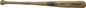 Ivan "Pudge" Rodriguez Autographed Hand Signed Louisville Slugger Bat - Beckett COA