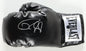 Roy Jones Jr. Autographed Hand Signed Boxing Glove - Schwartz COA