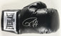 Roy Jones Jr. Autographed Hand Signed Boxing Glove - Schwartz COA
