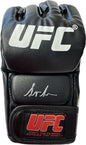 Sean O'Malley Autographed Hand Signed UFC Glove - Beckett COA