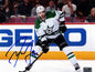 Tyler Seguin Autographed Hand Signed 8x10 Dallas Stars Photo - Seguin Holo