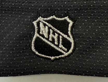 Dallas Stars Koho Authentic On-Ice Blank Game Jersey Size 48