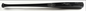 Adrian Beltre Autographed Hand Signed Louisville Slugger Bat - Becket COA