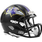 NFL Mini Helmets