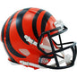 NFL Mini Helmets