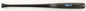 Josh Jung Autographed Hand Signed Bat - Beckett COA