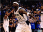 Jason Terry Autographed Hand Signed 8x10 Dallas Mavericks Photo - JSA COA