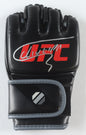 Charles Oliveira Autographed Hand Signed UFC Glove - Beckett COA