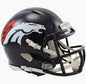 NFL Mini Helmets